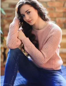 Elite escort service in Unjha for home and hotel visits