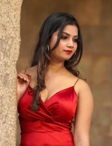 call girl service in Unjha